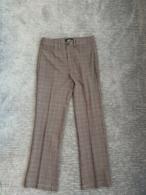 Paige Dress Pants